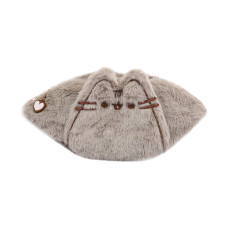 Сумка на пояс "YES" /550597/  SP-38 Pusheen Toy 26*12*6см (1/60)