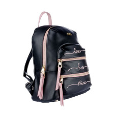Рюкзак "Yes" /558475/ FASHION YW-55 "Аccessory" (1/6) Рюкзак "Yes" /558475/ FASHION YW-55 "Аccessory" (1/6)