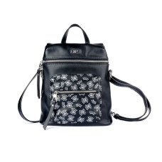 Рюкзак "Yes" /558479/ FASHION YW-56 "Trendy" Donna (1/16)