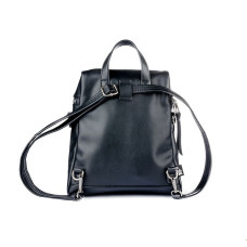 Рюкзак "Yes" /558479/ FASHION YW-56 "Trendy" Donna (1/16)