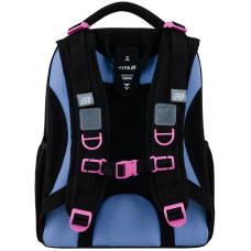 Рюкзак "Kite" /K25-531M-2/ Education 531 Love is (1/4)