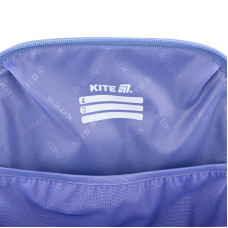 Рюкзак "Kite" /K25-531M-2/ Education 531 Love is (1/4)
