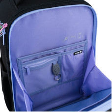 Рюкзак "Kite" /K25-531M-2/ Education 531 Love is (1/4)