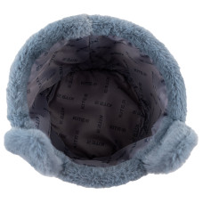 Кошик для зберігання "Kite" /K24-3100S-2/ Cute Cat 20х16 см, плюшевий
