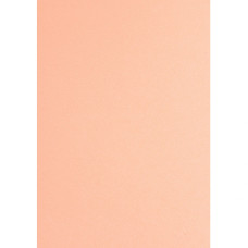 Флексика (фоаміран) "SANTI" /743321/ ЕВА 200*300мм 1,7мм  пудрово-бежевий (10арк.) (1/100)