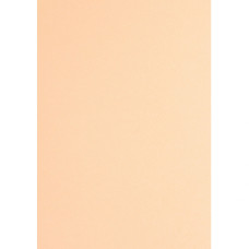 Флексика (фоаміран) "SANTI" /743320/ ЕВА 200*300мм 1,7мм  світло-бежевий (10арк.) (1/100)