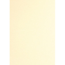 Флексика (фоаміран) "SANTI" /743319/ ЕВА 200*300мм 1,7мм  світло-жовтий (10арк.) (1/100)