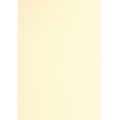 Флексика (фоаміран) "SANTI" /743319/ ЕВА 200*300мм 1,7мм  світло-жовтий (10арк.) (1/100)