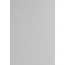 Флексика (фоаміран) "SANTI" /743322/ ЕВА 200*300мм 1,7мм  світло-сірий (10арк.) (1/100)