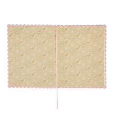 Щоденник шкільний "Yes" /911386/ PU інтегральний Believe (1/20)