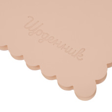 Щоденник шкільний "Yes" /911615/ PU інтегральний Pusheen (1/20)
