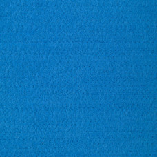 Фетр "Діамантові ручки" /200600/ 1 мм, 20*30 см, небесний, в пакеті (10 арк./уп)