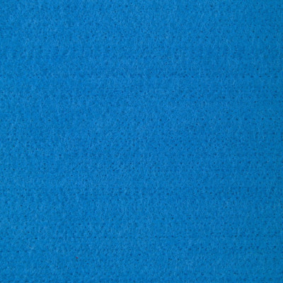 Фетр "Діамантові ручки" /200600/ 1 мм, 20*30 см, небесний, в пакеті (10 арк./уп)