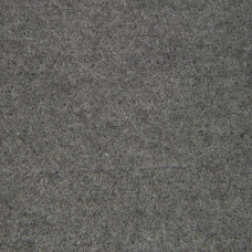 Фетр "Діамантові ручки" /200608/ 1 мм, 20*30 см, олов'яний, в пакеті (10 арк./уп)