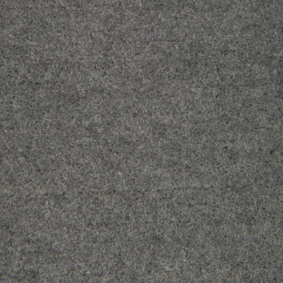 Фетр "Діамантові ручки" /200608/ 1 мм, 20*30 см, олов'яний, в пакеті (10 арк./уп)