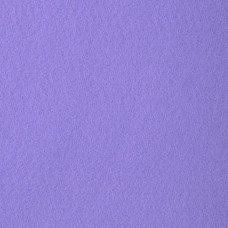 Фетр "Діамантові ручки" /200610/ 1 мм, 20*30 см, бузковий, в пакеті (10 арк./уп)