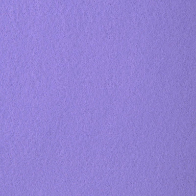 Фетр "Діамантові ручки" /200610/ 1 мм, 20*30 см, бузковий, в пакеті (10 арк./уп)