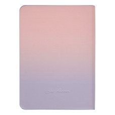 Щоденник А6 недат "Leo Planner" /252711/ "Tenero", м'який, 320стор. (1/40)