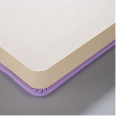 Скетчбук "Royal Talens Art Creation" А4/80арк. /005/ 140г/м2., Pastel Violet (1/10)