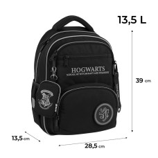 Рюкзак "Kite" /HP25-773M/ Education 773 Harry Potter (1/6)