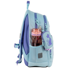 Рюкзак "Kite" /K25-585M-1/ Education 585 Catsline (1/6)