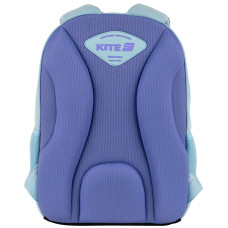 Рюкзак "Kite" /K25-585M-1/ Education 585 Catsline (1/6)