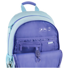 Рюкзак "Kite" /K25-585M-1/ Education 585 Catsline (1/6)