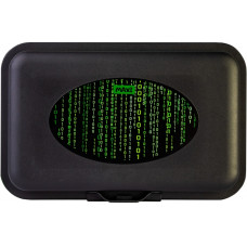 Ланчбокс "MAXI" /MX98133/ 750 мл (1/12)