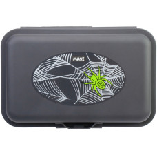 Ланчбокс "MAXI" /MX98148/ 750 мл (1/10)