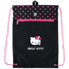 Сумка для взуття "Kite" /HK24-601M-1/ 601M-1 Hello Kitty (66411) (1/20)