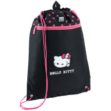 Сумка для взуття "Kite" /HK24-601M-1/ 601M-1 Hello Kitty (66411) (1/20)
