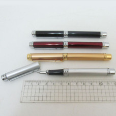 Ручка капілярна "Baixin" /RP570/ (1-3-5-7) мікс (12) Ручка капілярна "Baixin" /RP570/ (1-3-5-7) мікс (12)