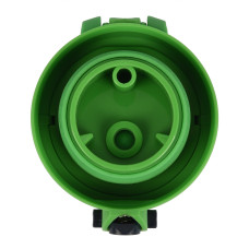 Термос "YES  /708795/ "Football" 350 мл (1/30)