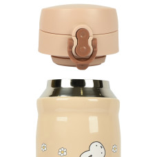 Термос "YES  /450243/ "Miffy" 350 мл (1/30)