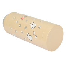 Термос "YES  /450243/ "Miffy" 350 мл (1/30)