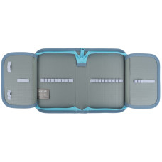 Пенал "Kite" /SP25-622H-3/ 1 від., 2 відв., з наповненням 622H-3 Studio Pets (1/42)