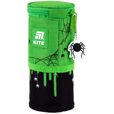 Пенал "Kite" /K25-684-2/ 684 Funny Monster (1/48)