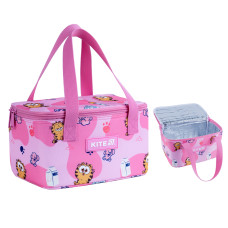 Сумка для ланчу "Kite" /GF25-2705/ 24х13х14,5см Garfield (1/10) Сумка для ланчу "Kite" /GF25-2705/ 24х13х14,5см Garfield (1/10)