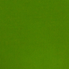 Фетр "Santi" /740440/ м'який 21*30см , Салатовий, (10арк)  (1/100)