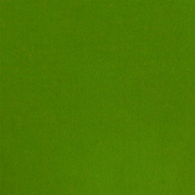 Фетр "Santi" /740440/ м'який 21*30см , Салатовий, (10арк)  (1/100)