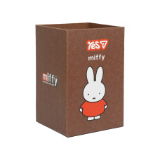 Органайзер настільний "Yes" /708870/ Miffy картон (1/24)