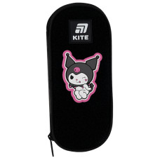 Нашивка "Kite /HK25-3011-2/ на липучці 3011-2 Hello Kitty (1/30)