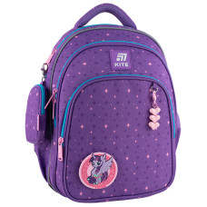 Нашивка "Kite /LP25-3011/ на липучці 3011 My Little Pony (1/30)