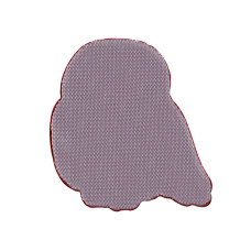 Нашивка "Kite /HP25-3011-2/ на липучці 3011-2 Harry Potter (1/30)
