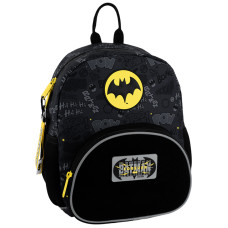 Нашивка "Kite /DC25-3011/ на липучці 3011 DC Batman (1/30)