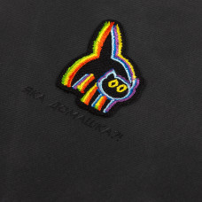 Щоденник шкільний "Yes" /911700/ інтегральний Oddy Cat (1/20)