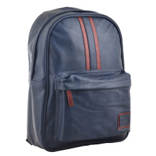 Рюкзак молодіжний "Yes" /555046/ ST-16 Infinity dark blue, 42*31*13 (1/10) Рюкзак молодіжний "Yes" /555046/ ST-16 Infinity dark blue, 42*31*13 (1/10)