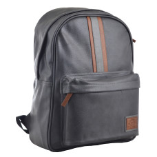 Рюкзак молодіжний "Yes" /555048/ ST-16 Infinity mist grey, 42*31*13 (1/10) Рюкзак молодіжний "Yes" /555048/ ST-16 Infinity mist grey, 42*31*13 (1/10)