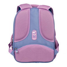 Рюкзак каркасний "YES" /559864/ S-78 Pusheen Playful 38*29*15см (1/4)
