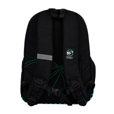 Рюкзак шкільний "YES" /550002/ TS-115 Demon Slayer Tanjiro 41,5*30*14см (1/10)